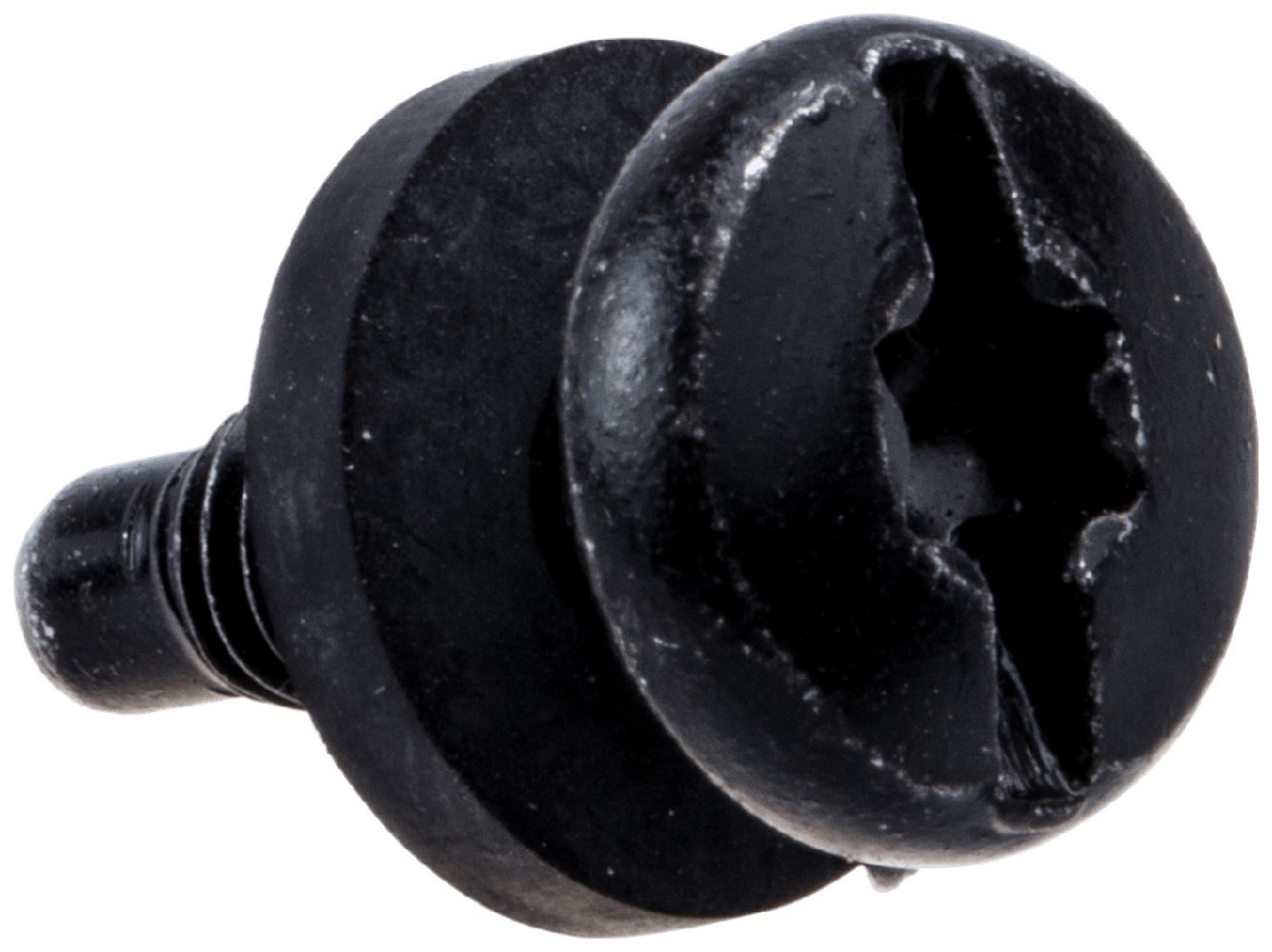 SCHRAUBE TORX RIDER