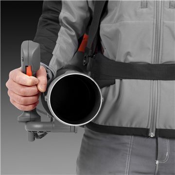 BLASGERÄT 350BT HUSQVARNA