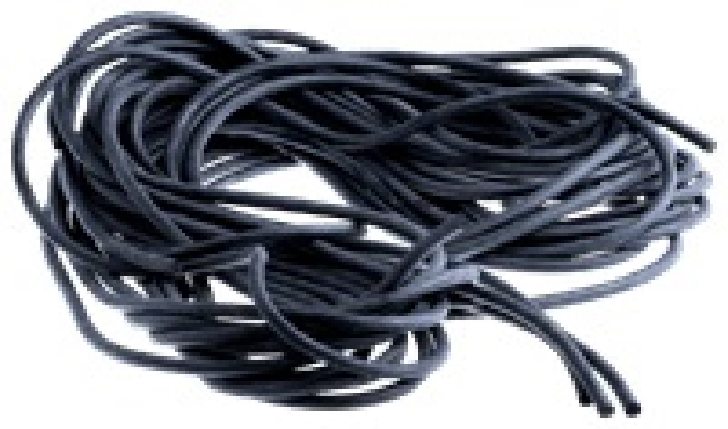 DICHTUNGSSTREIFEN 5,0mm Gehäuse