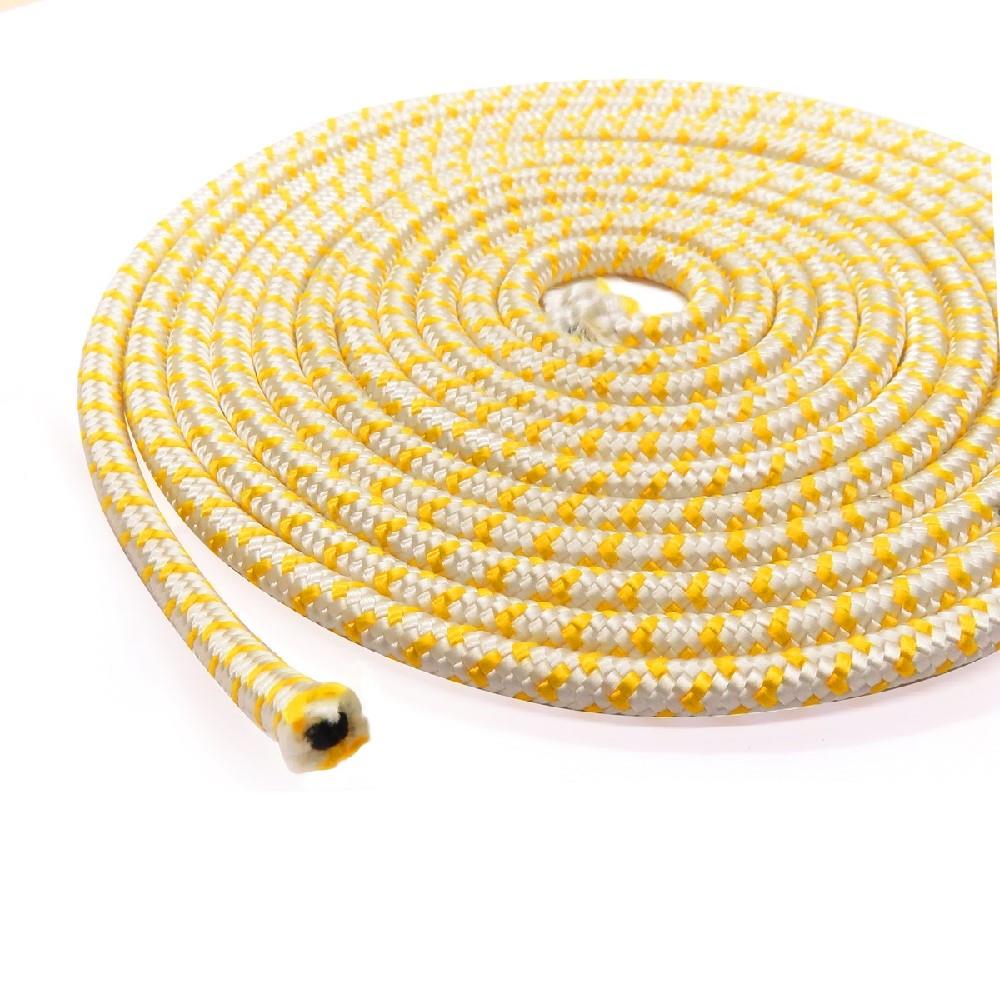 Starterseil 3,5mm pro meter