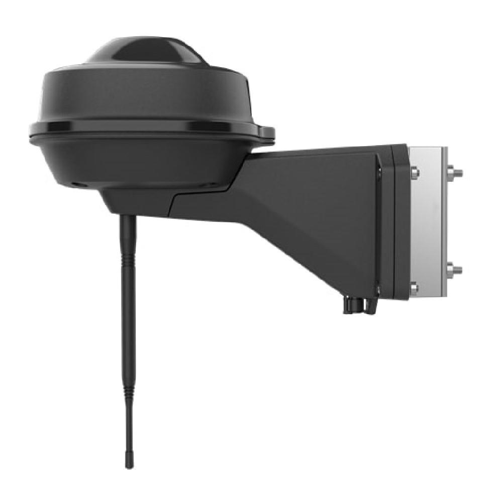 Referenzstation EPOS RS5 Referenzstation EPOS RS5