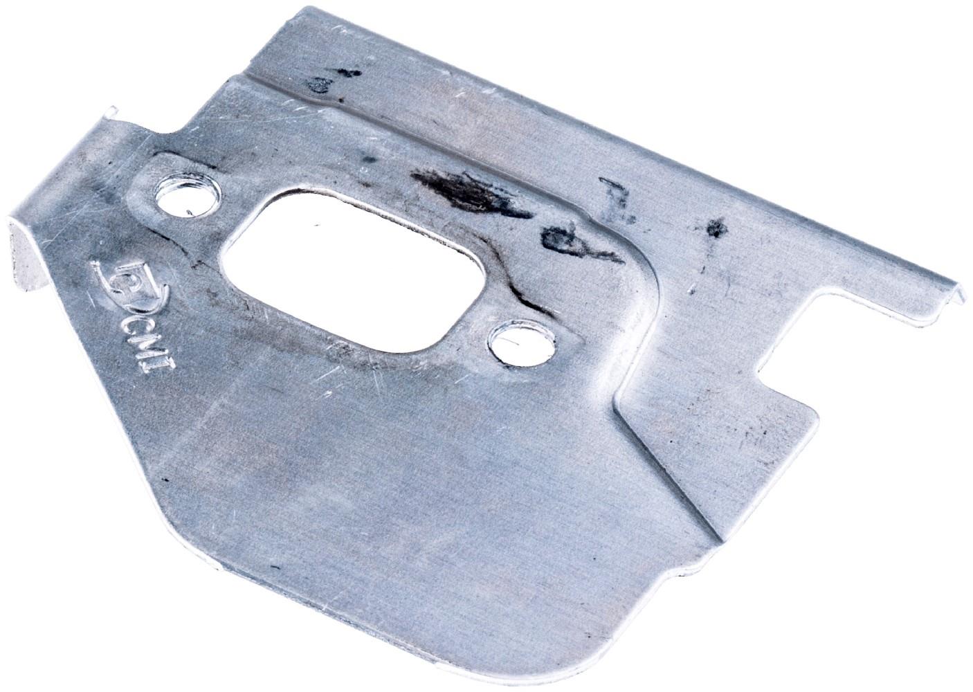 WÄRMEABLEITER Hitzeschutz 135-440