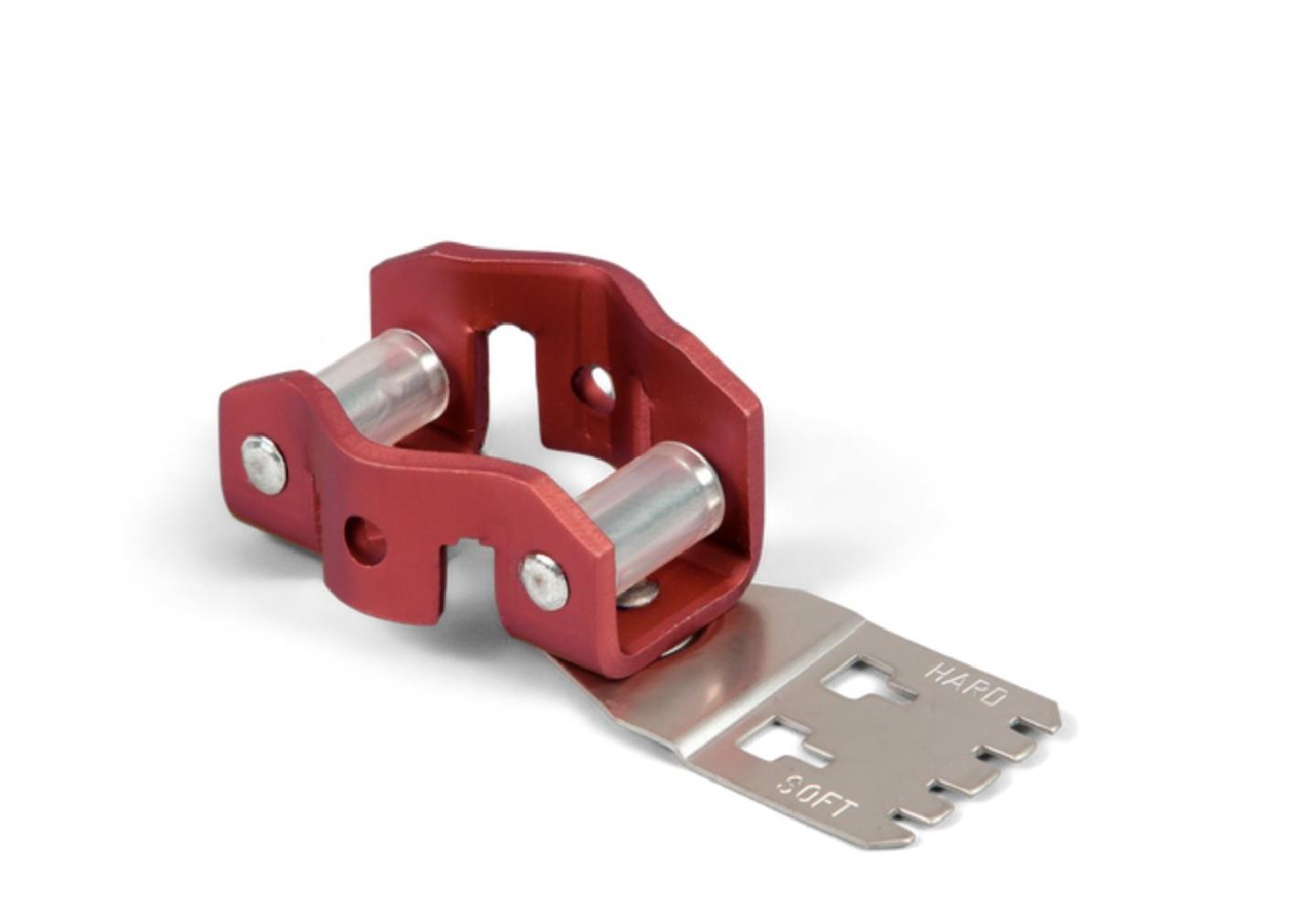 KOMBILEHRE HUSQVARNA 1/4