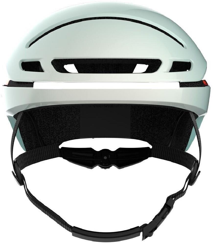 LIVALL EVO21 minz Fahrradhelm