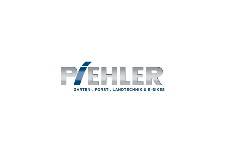 Piehler_Logo_NEU_09_20_8a5638a3515d2c73e6af86126ffb4640