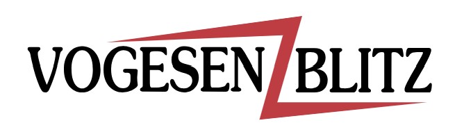 VOGESENBLITZ AMR