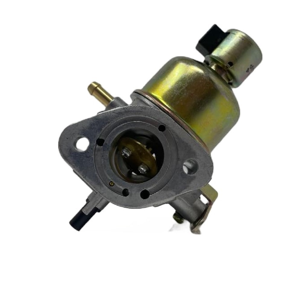 VERGASER Kawasaki 15003-7084