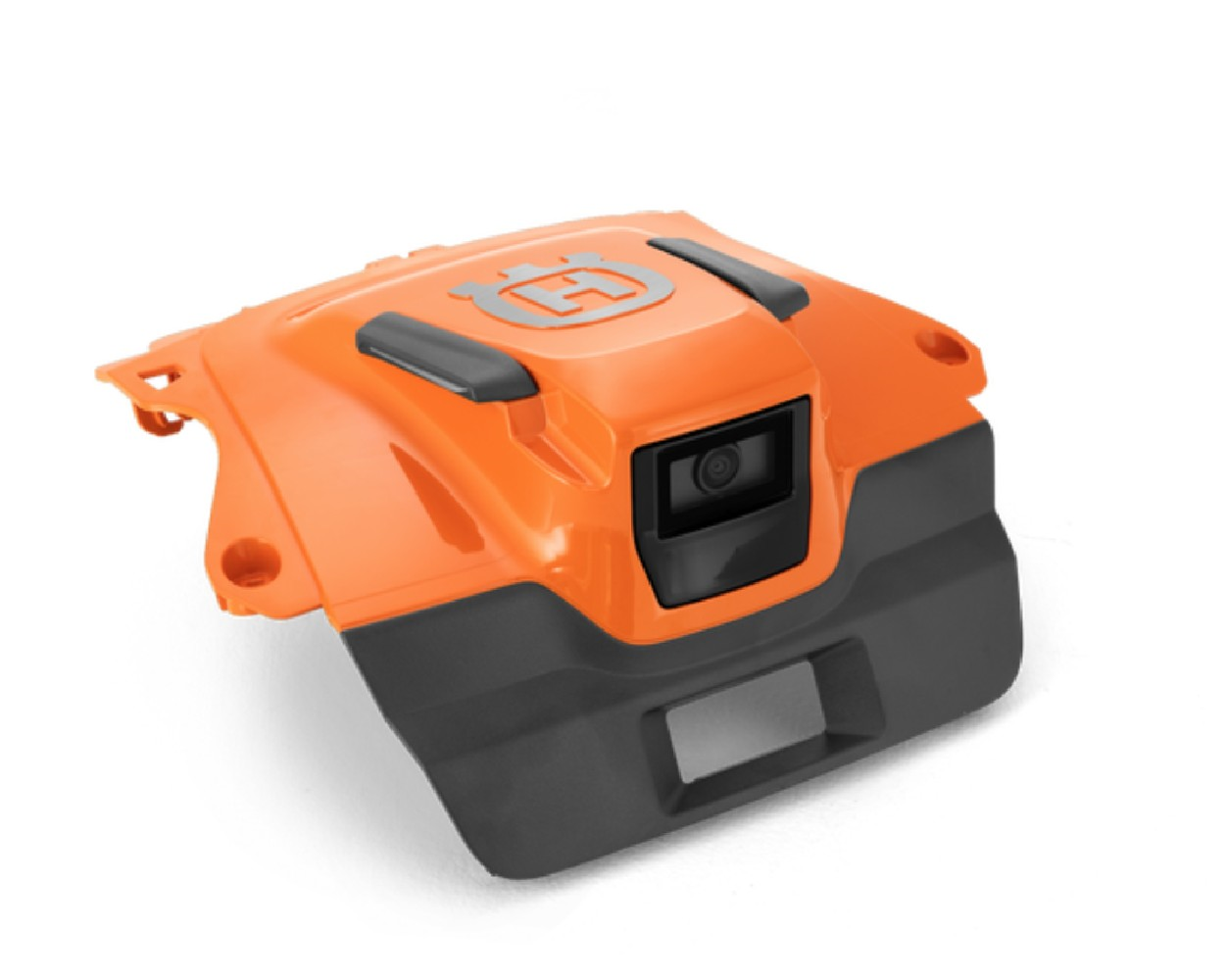 Kamera-Aufsatz Robotics Vision Husqvarna