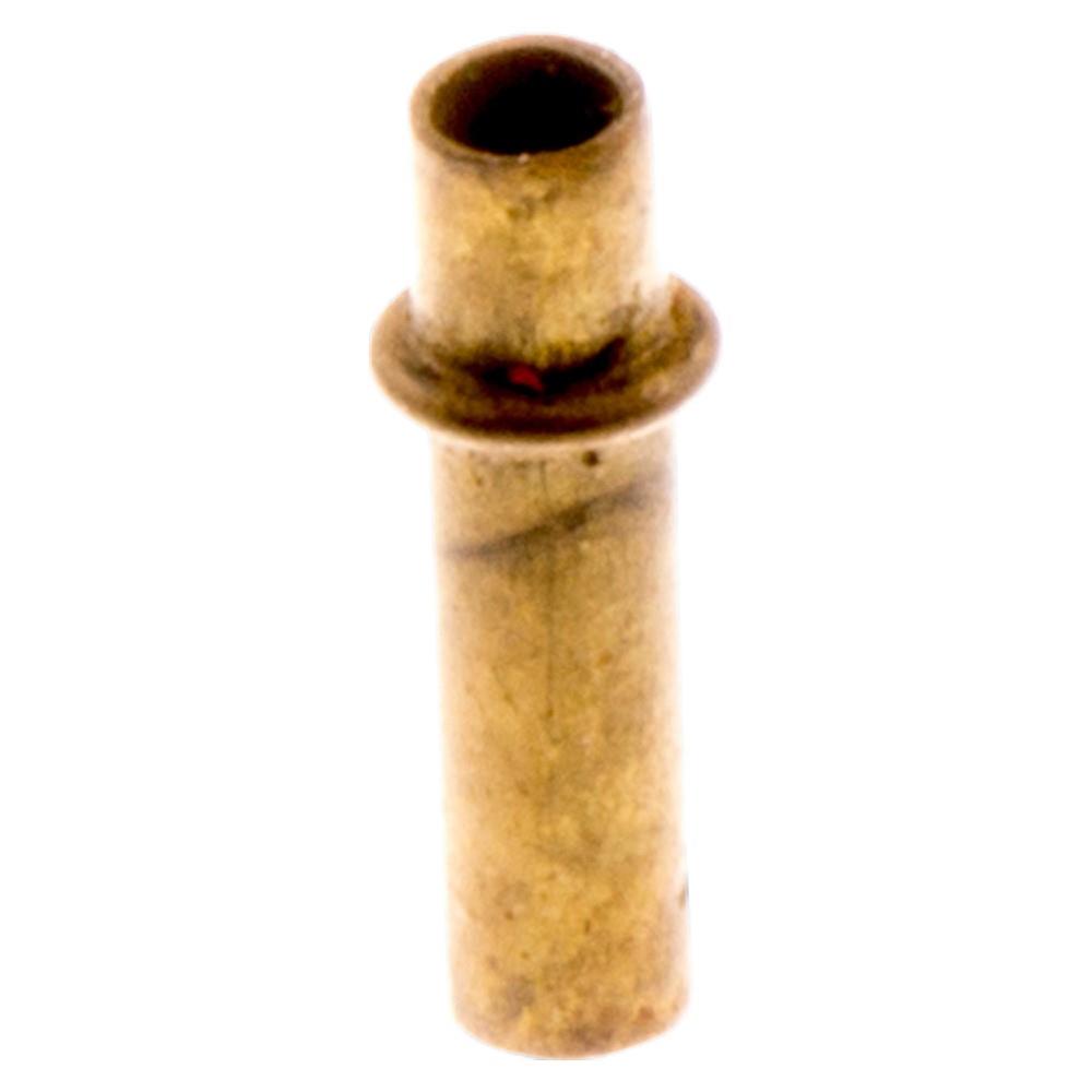 WINTERVERSCHLUSSDECKEL