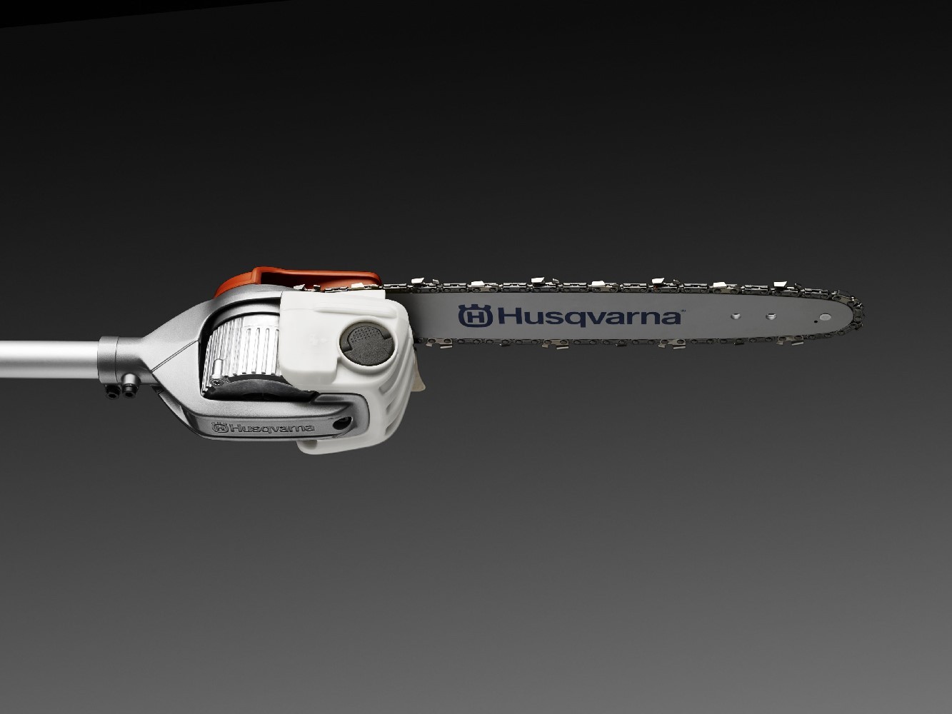 Akku Hochentaster 530iPT5 Husqvarna*