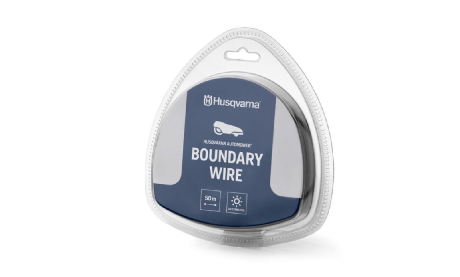 KABEL Indukt. 2,7mm 50m UB-Beständig