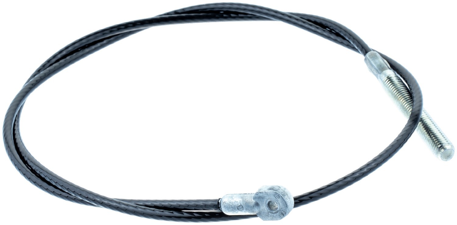 LENKSEIL L = 1117mm Rider 316