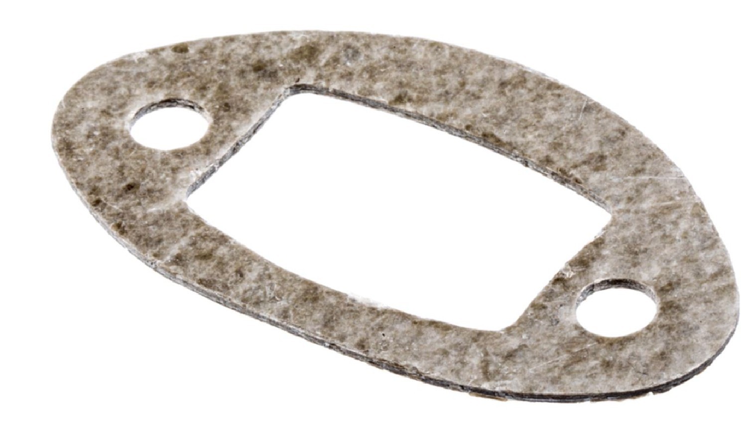 DICHTUNG Schalldämpfer 560/562XP II