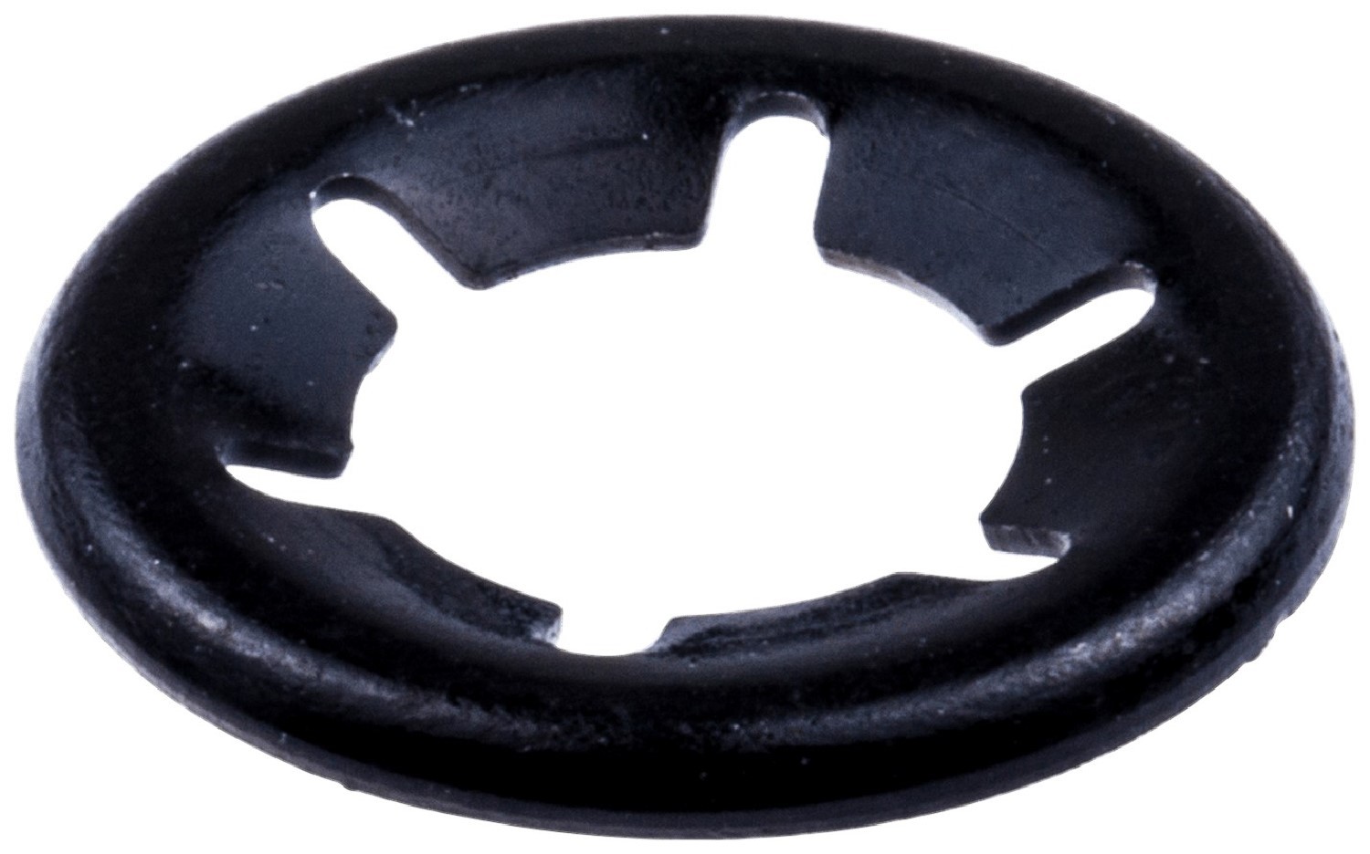 SICHERUNGSSCHEIBE 8mm
