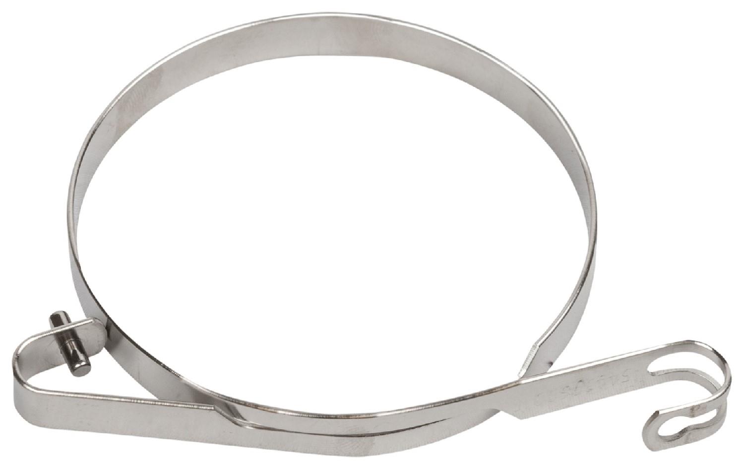 BREMSBAND 130 135 135MII 435II