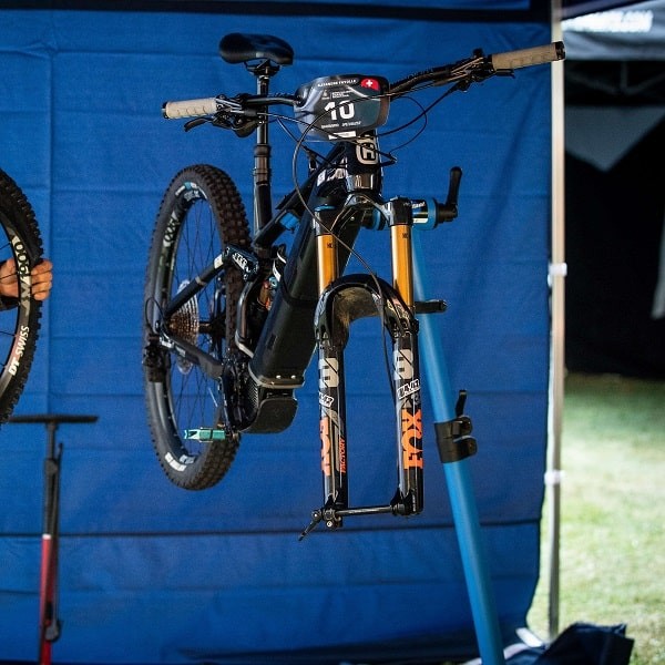 Service-Dienstleistungen-fuer-E-Bikes_800x800