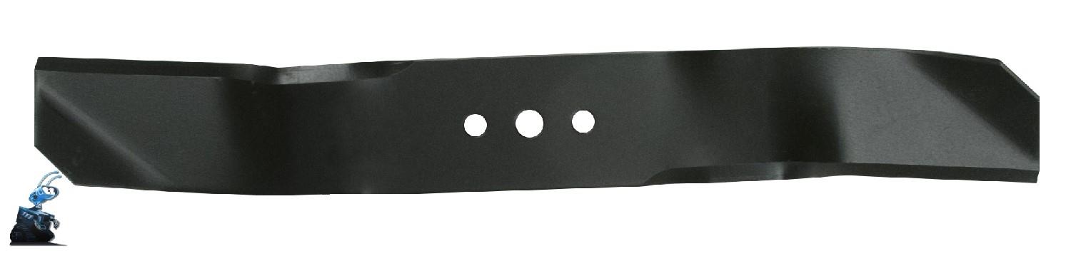 MESSER Rider Combi 103cm pass.Husqvarna