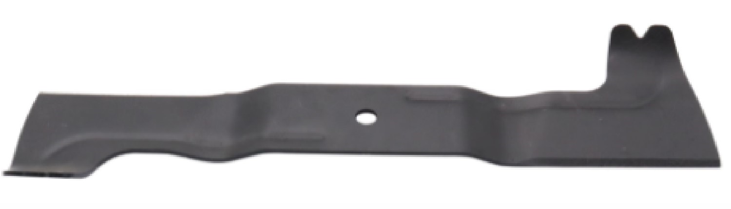 MESSER LC348V/VE Einwurfmesser