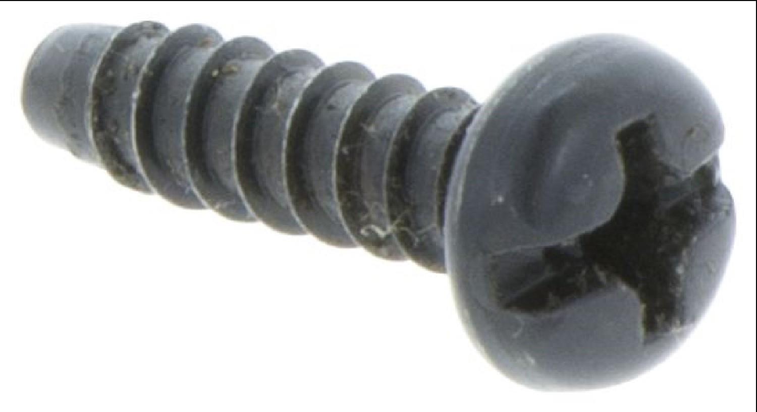 SCHRAUBE