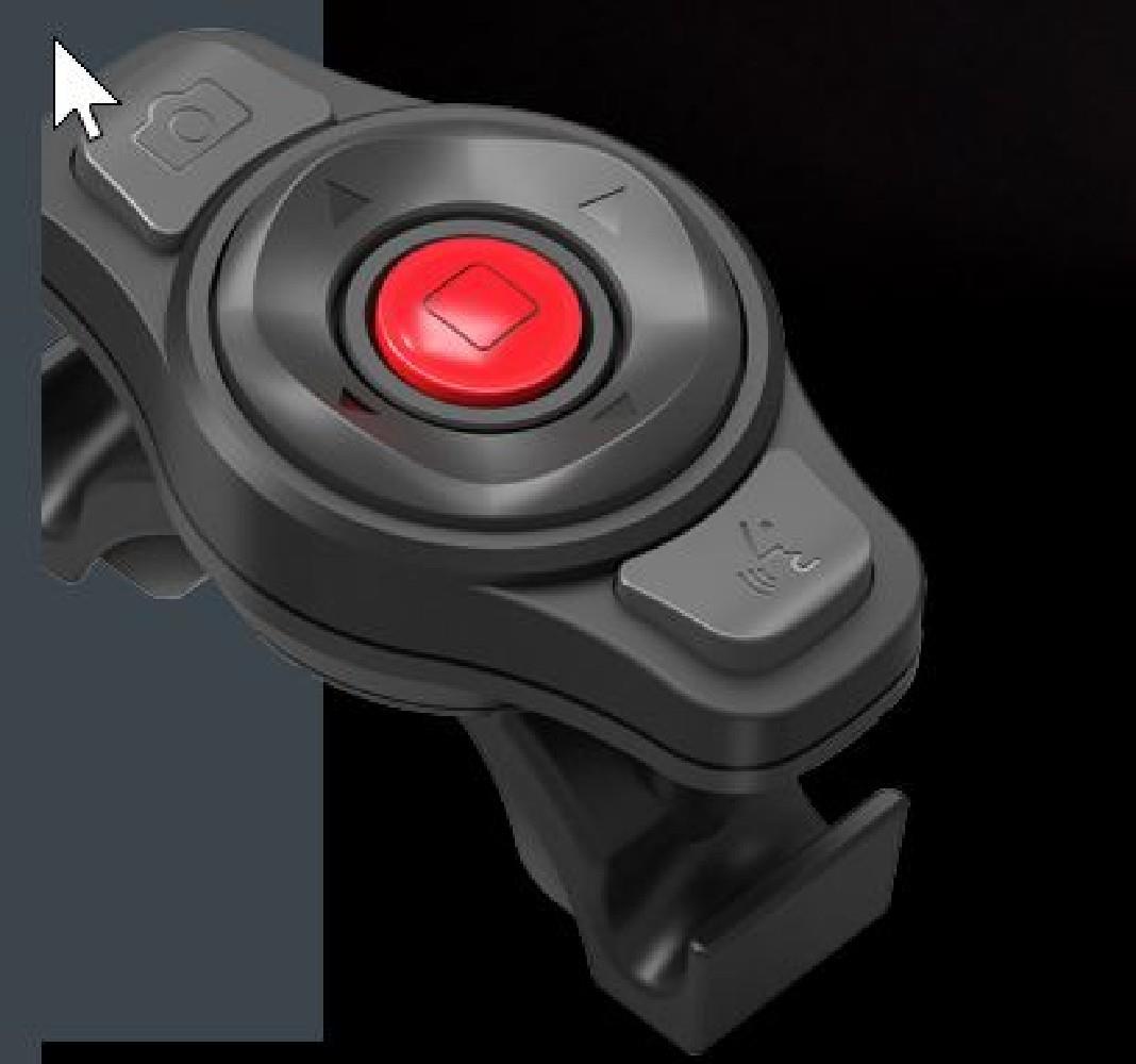 LIVALL MT1 neo schwarz 58-62