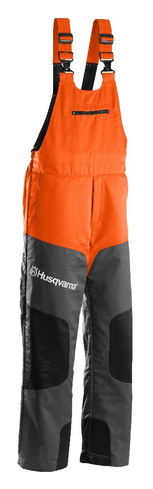 LATZHOSE CLASSIC Husqvarna (Gr. 62)
