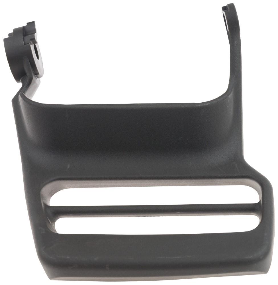 HANDSCHUTZ 346XP 351 353