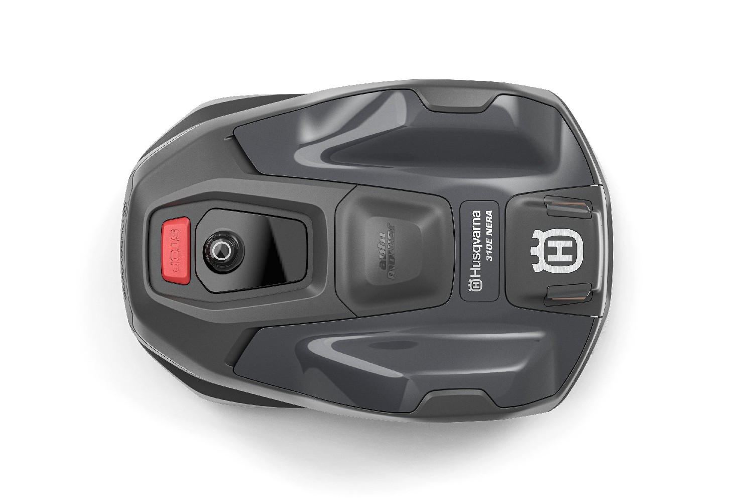 AUTOMOWER 310E Nera Husqvarna*