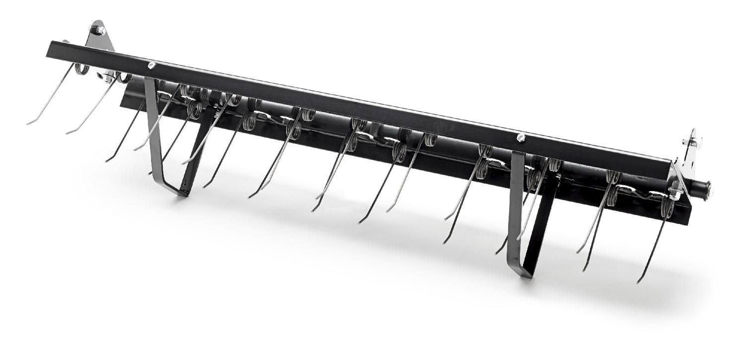 VERTIKUTIERER HUSQVARNA Easy Hitch