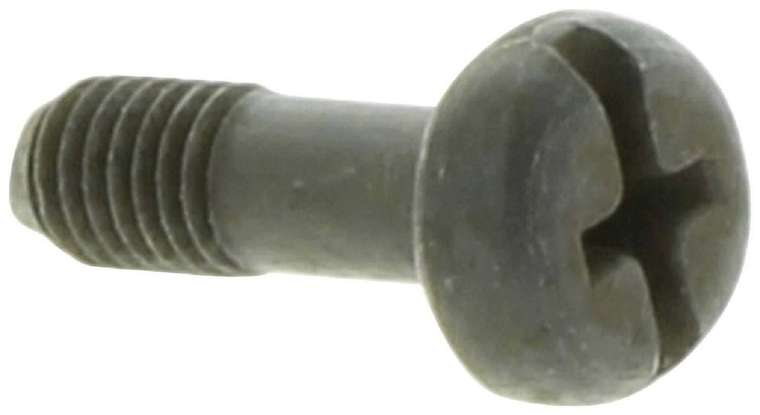 SCHRAUBE KS 5x19 Starterdeckel
