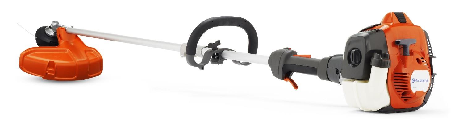 TRIMMER HUSQVARNA 525LK Teilbar TRIMMER HUSQVARNA 525LK Teilbar