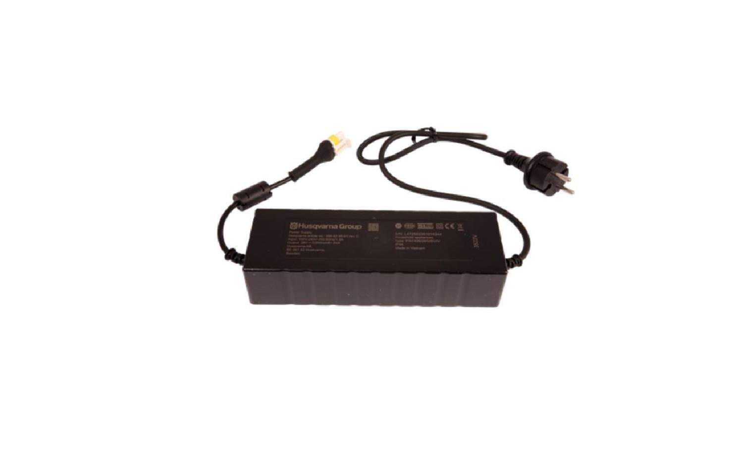 TRAFO AM305E/310E/405/410NERA 2.2A