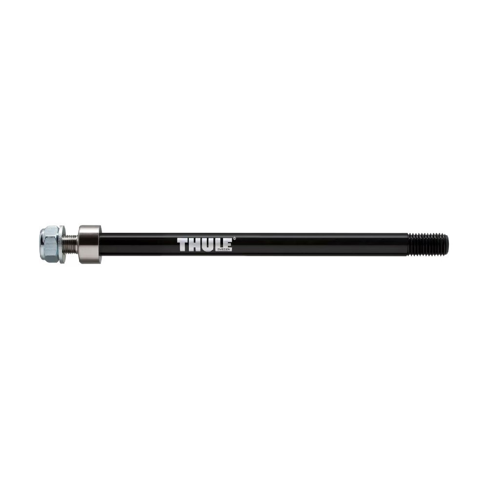 Steckachse Thule 12x1,00 160-172 nml.