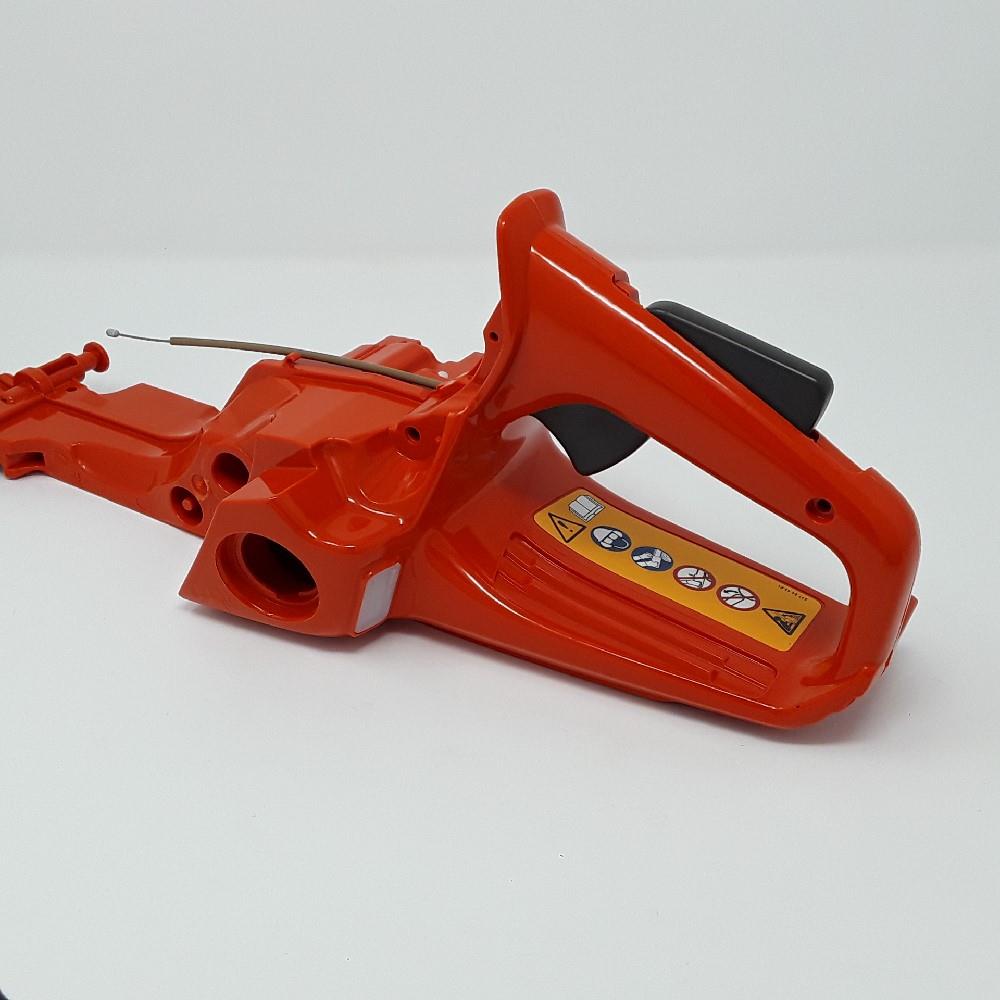 KRAFTSTOFFTANK, KPL. 555 560 562