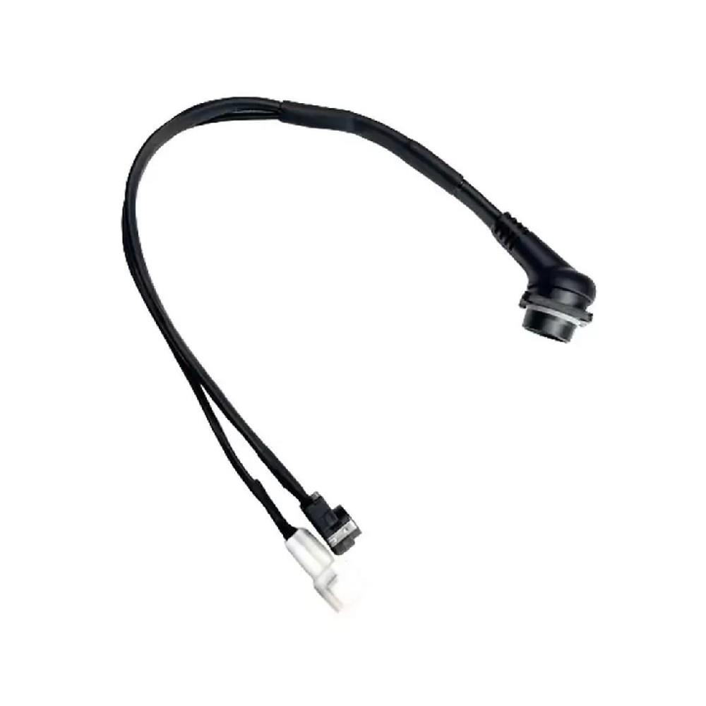 HAUPTKABEL HQV/SHI f.CARBON EP801 HAUPTKABEL HQV/SHI f.CARBON EP801
