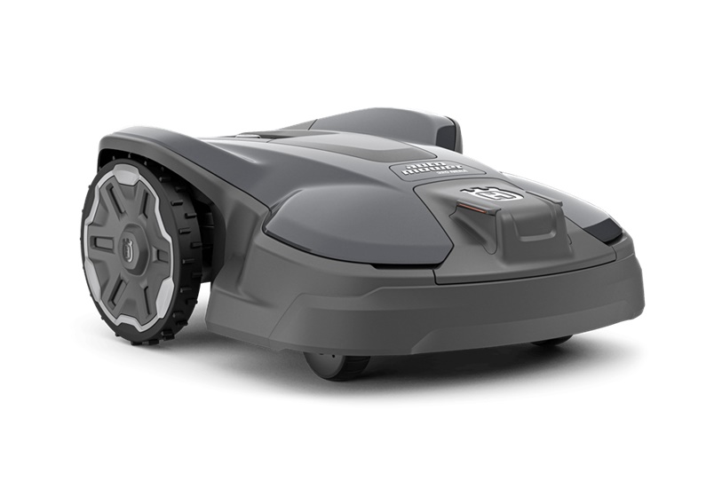 320 NERA (ab 2023) P21