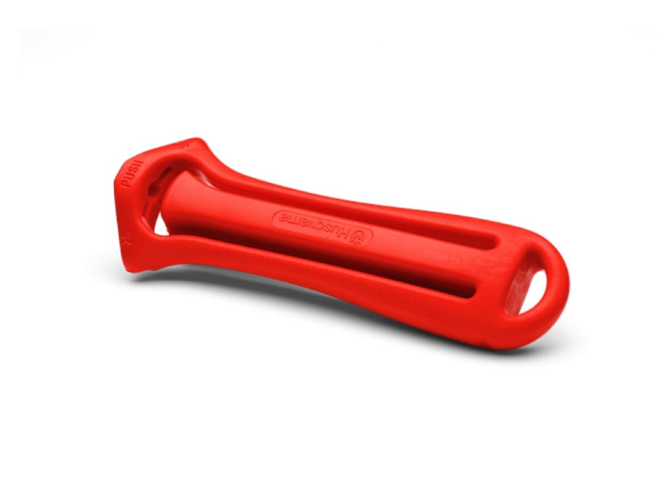 FEILENGRIFF HUSQVARNA