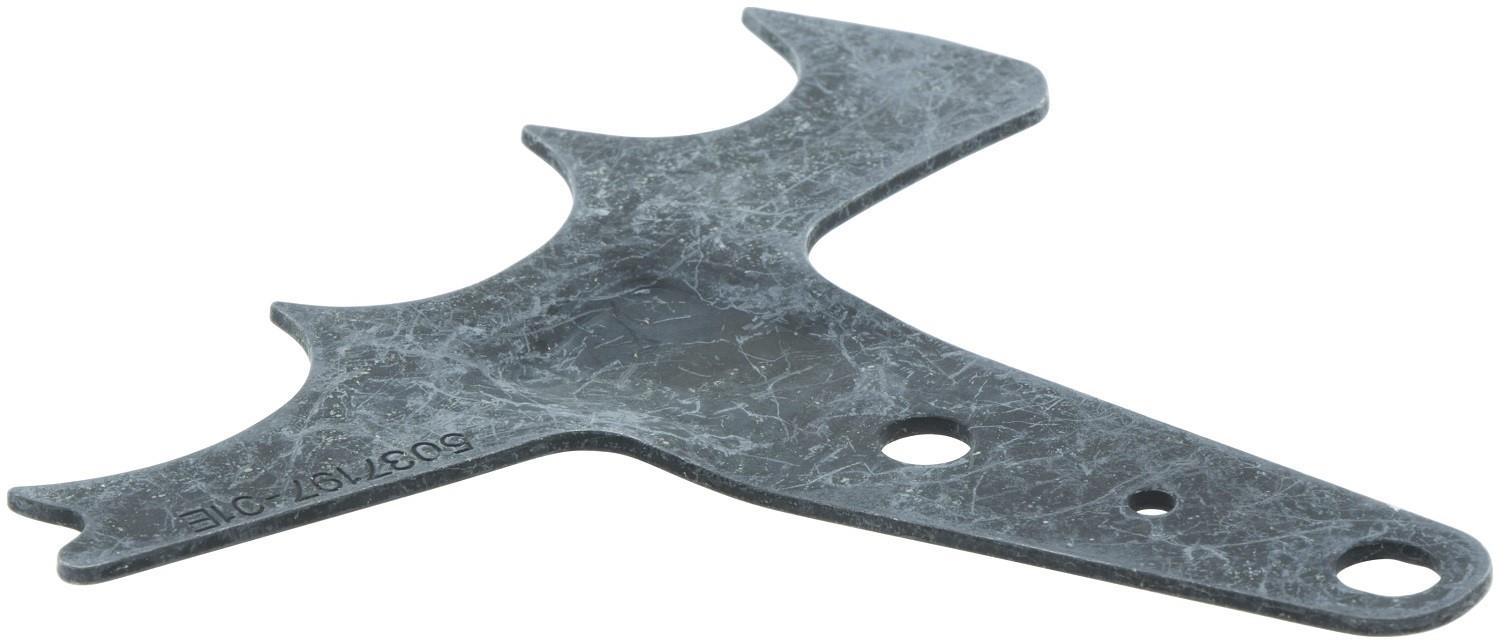 KRALLENANSCHLAG 365/371/372/576 Aussen