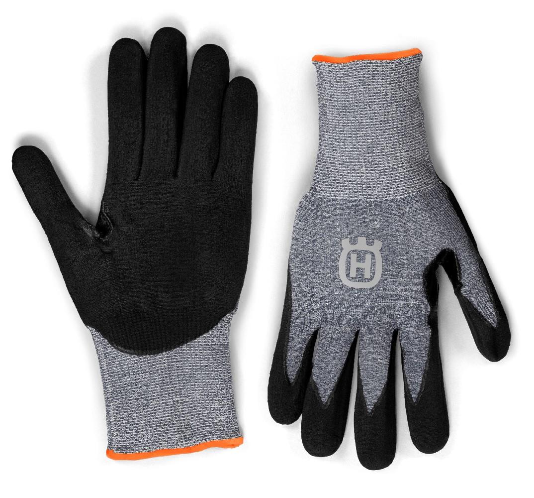 HANDSCHUHE Husqvarna TECHN. GRIP