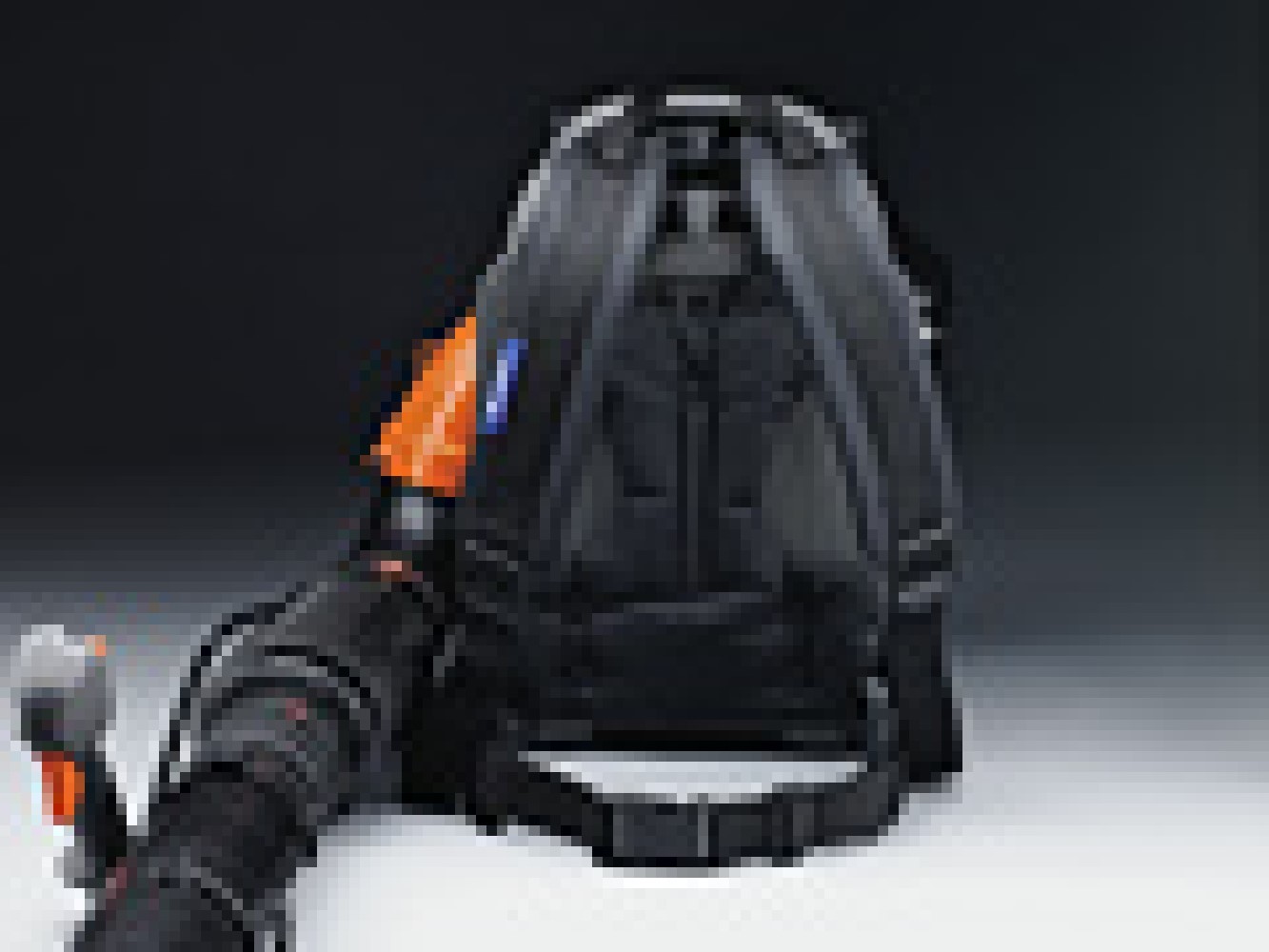 BLASGERÄT 350BT HUSQVARNA