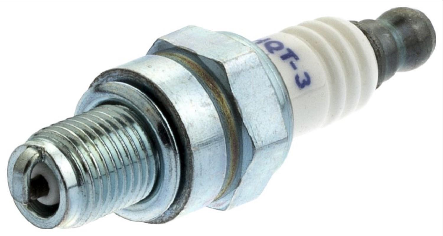 ZÜNDKERZE HQT-3 Husqvarna