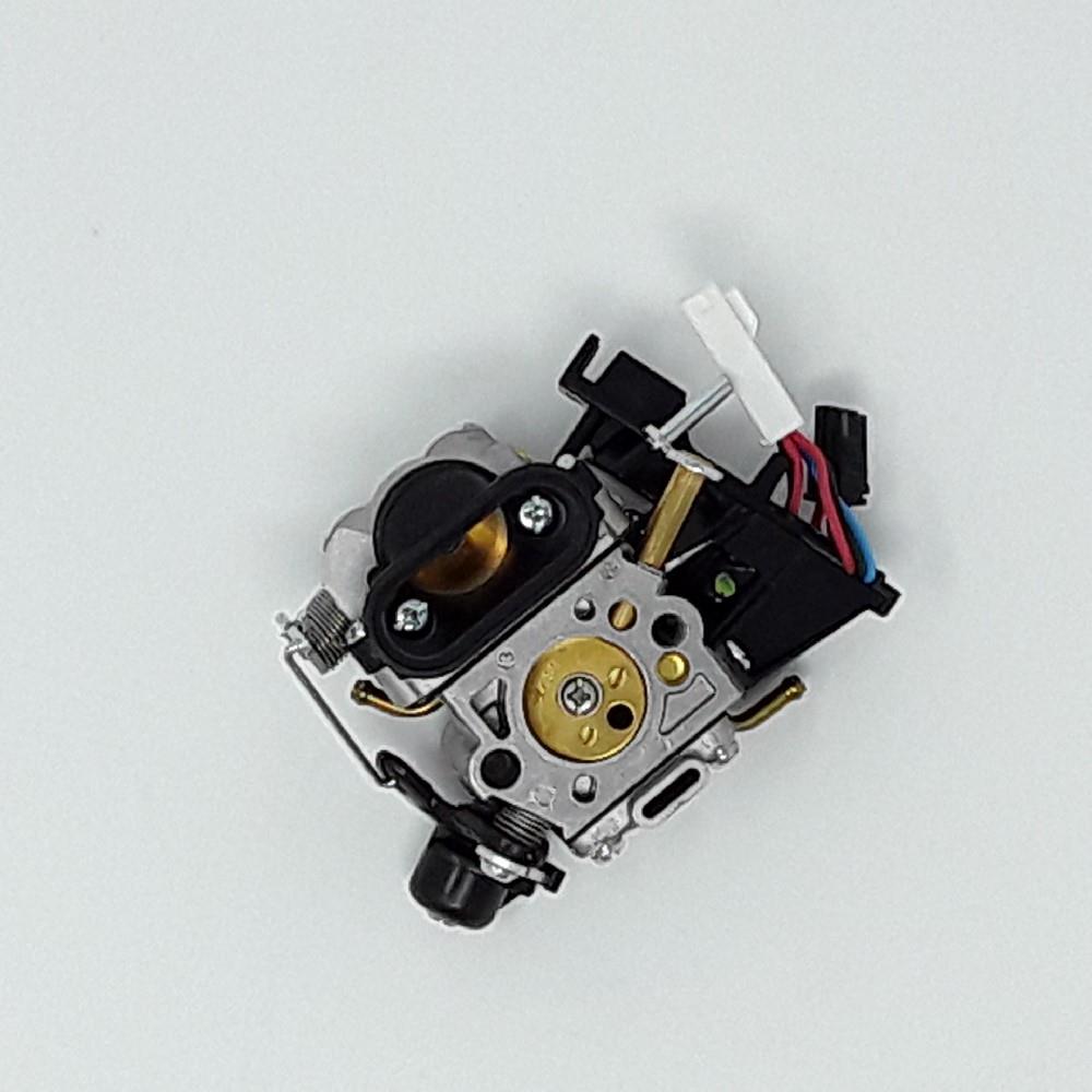 VERGASER 550XP(G) AT12 AUTOTUNE Husqvarn