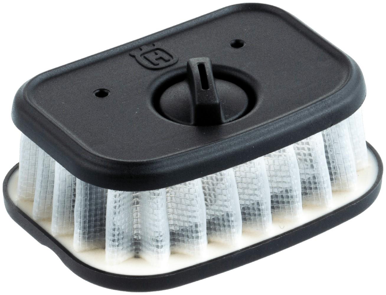 LUFTFILTER 64my  560XP 562xp 555 550II