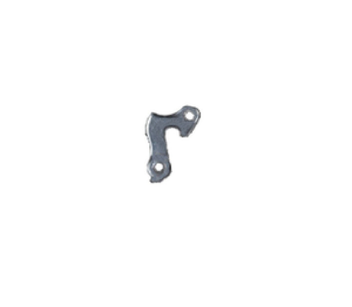 Schaltauge LB101 Towner B1 Husqvarna