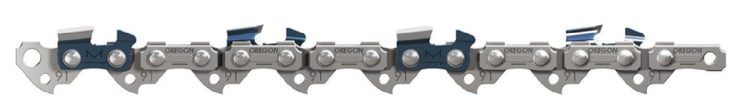 OREGON STIHL PAKET 140SXEA074+2x91VXL050 OREGON STIHL PAKET 140SXEA074+2x91VXL050