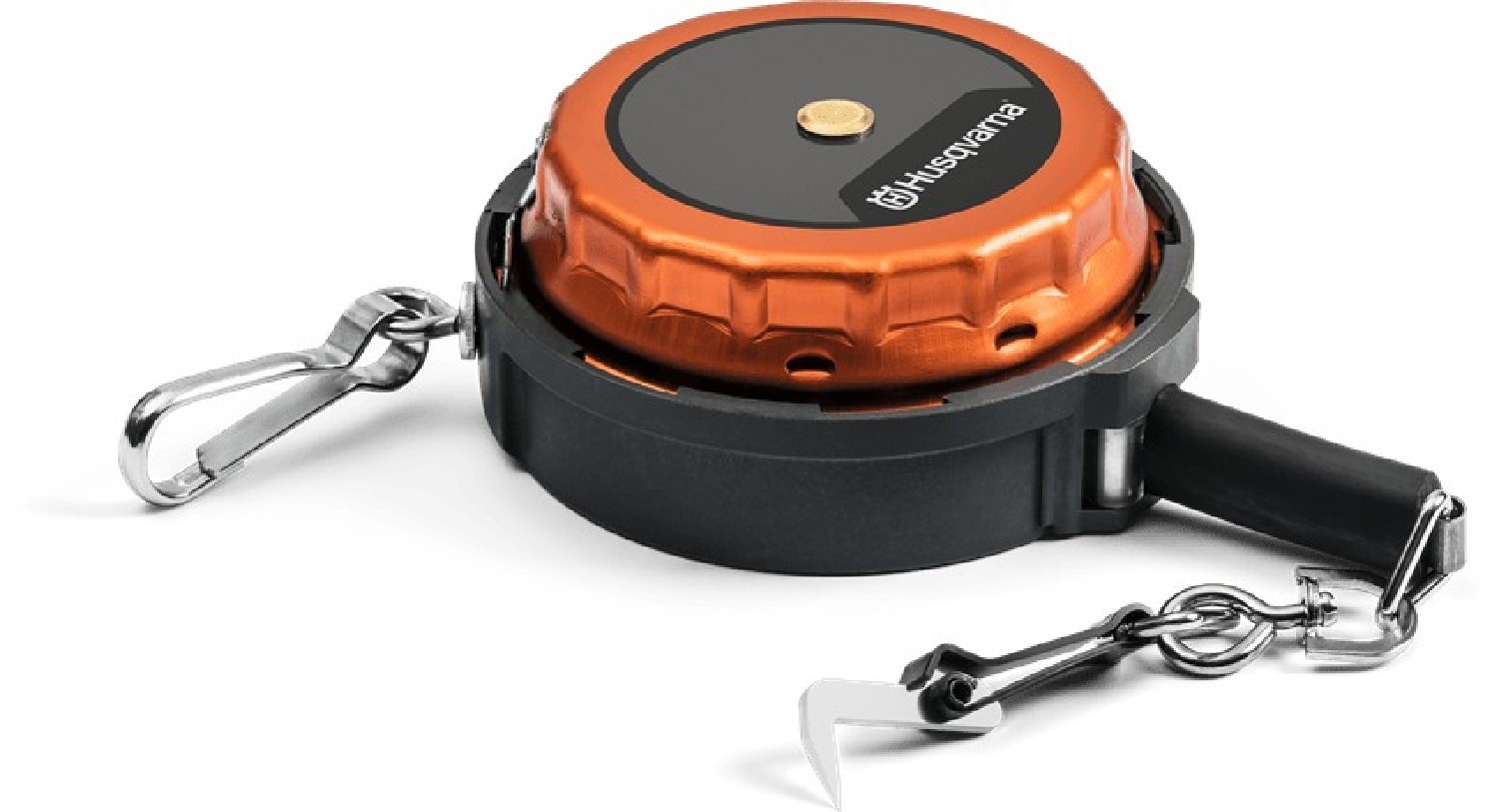 FORSTMASSBAND HUSQVARNA 20M