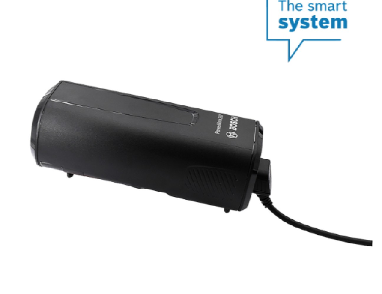 Bosch E-Bike Kabel Zusatzakku RAH 100mm