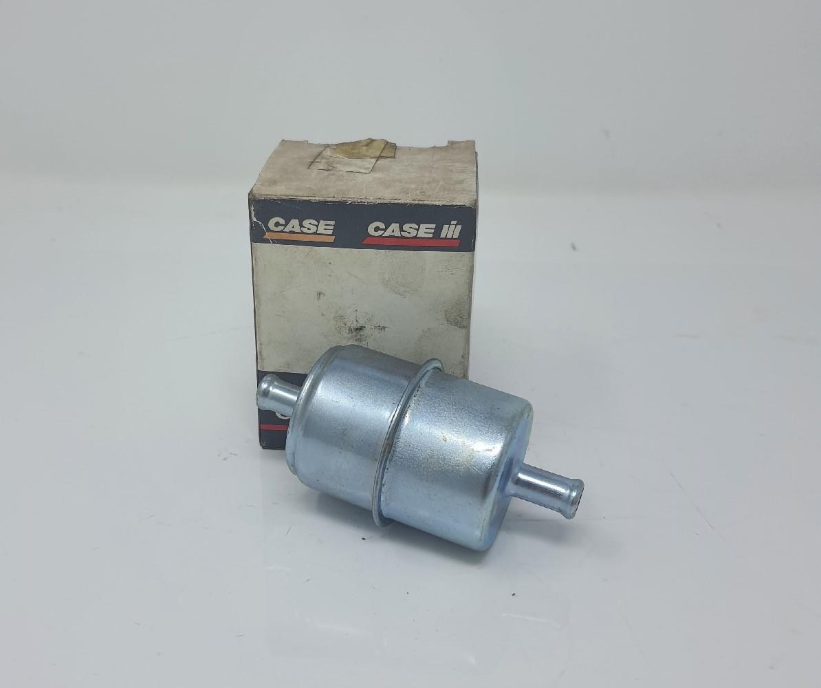 KRAFTSTOFFFILTER Vorfilter