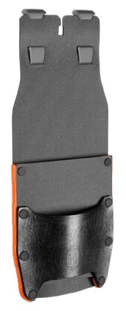 HALFTER MIT KEILTASCHE FLEXI