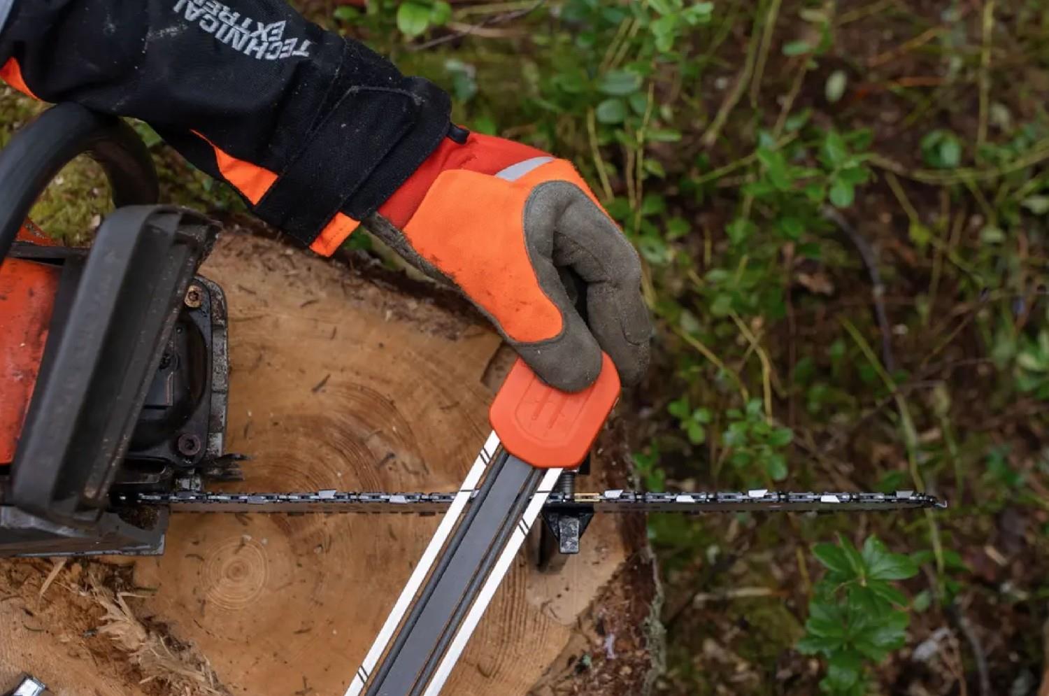 FEILENSET 2in1 3/8 1.3 S93G 4.0 MM