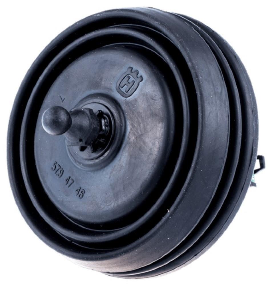 HEBESENSORKIT, KPL. AUTOMOWER